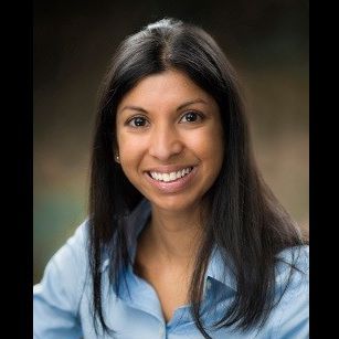 Rohini Kusum Coorg, M.D.