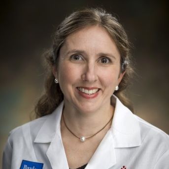 Sarah R. Risen
