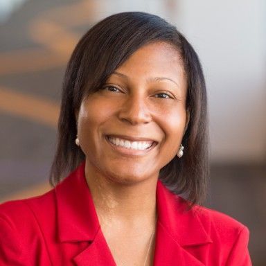 Staci D. King