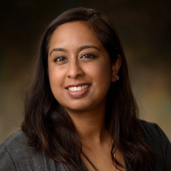 Charu Jajoo Sehgal