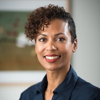 Noel Mensah-Bonsu