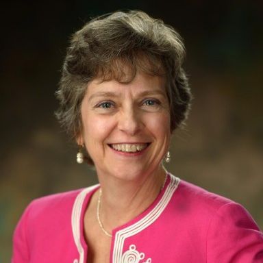 Brenda Marie Cowan