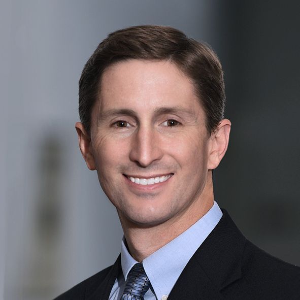Charles G. Minard