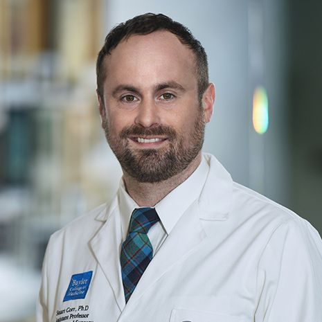Stuart Corr, BE, MEE, MA, Ph.D.
