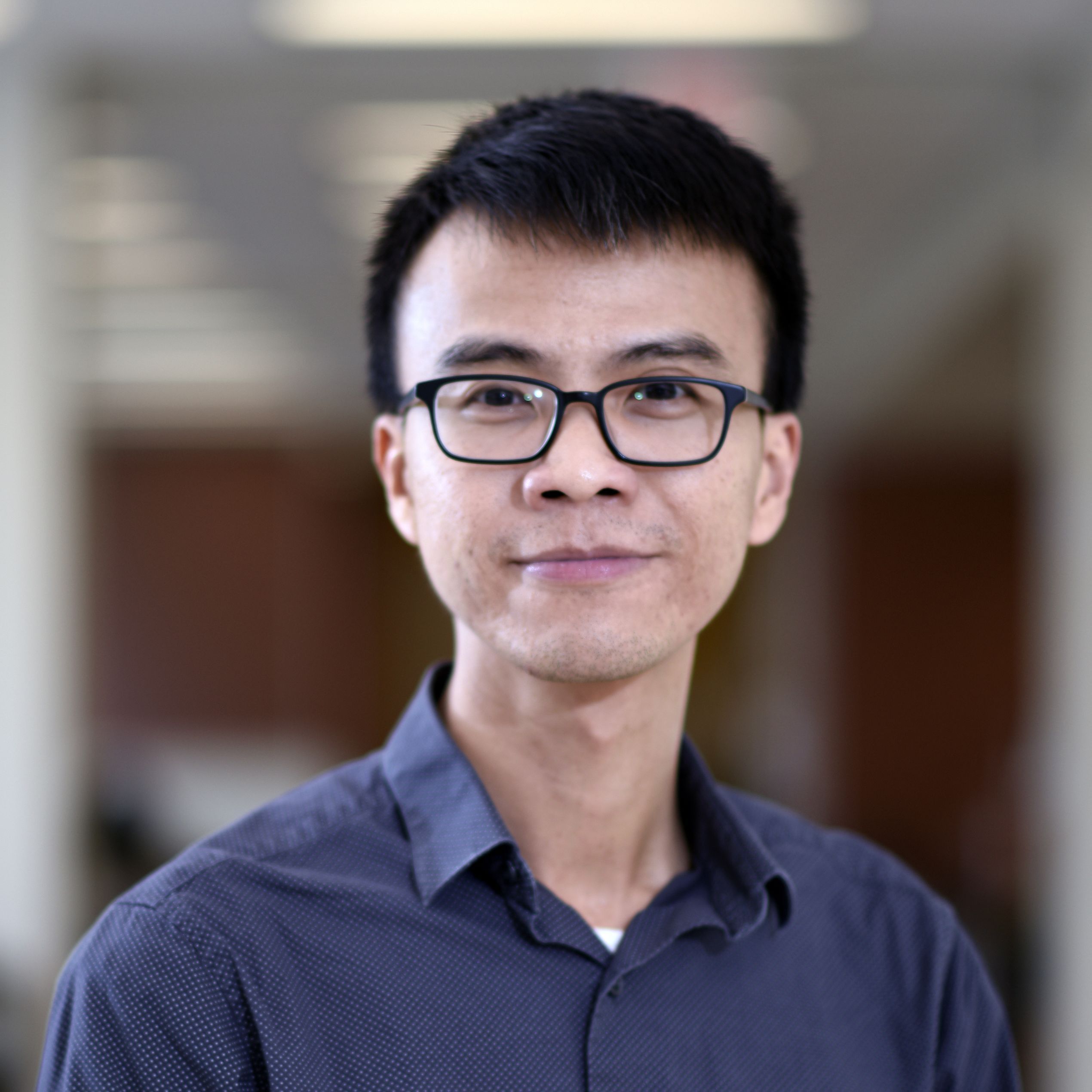 Tung Bui