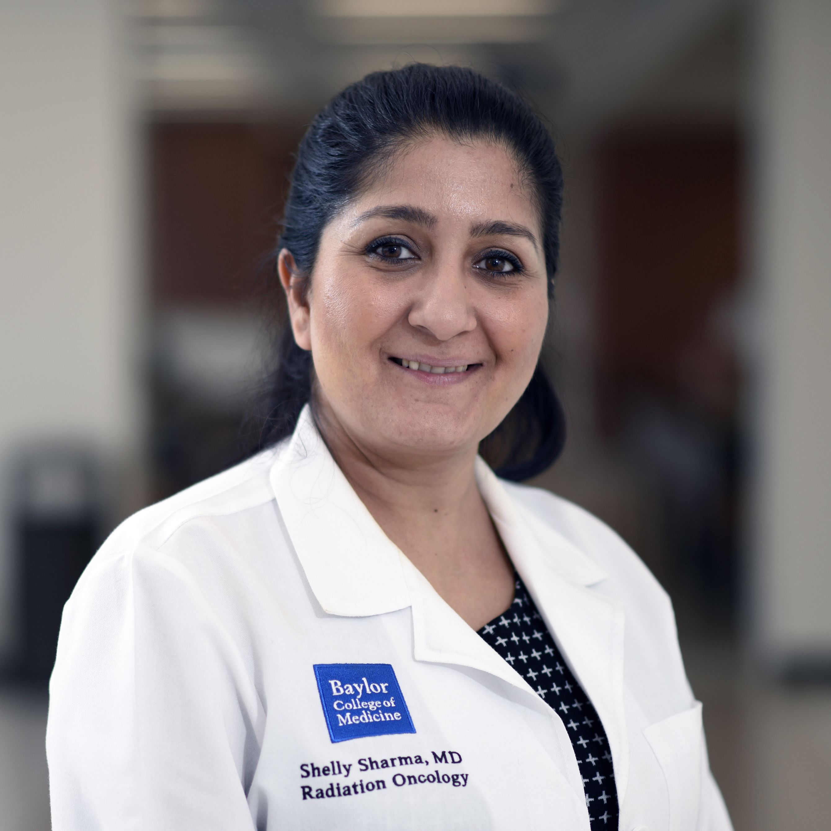 Shelly Sharma, MD