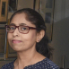 Uzma Khalid