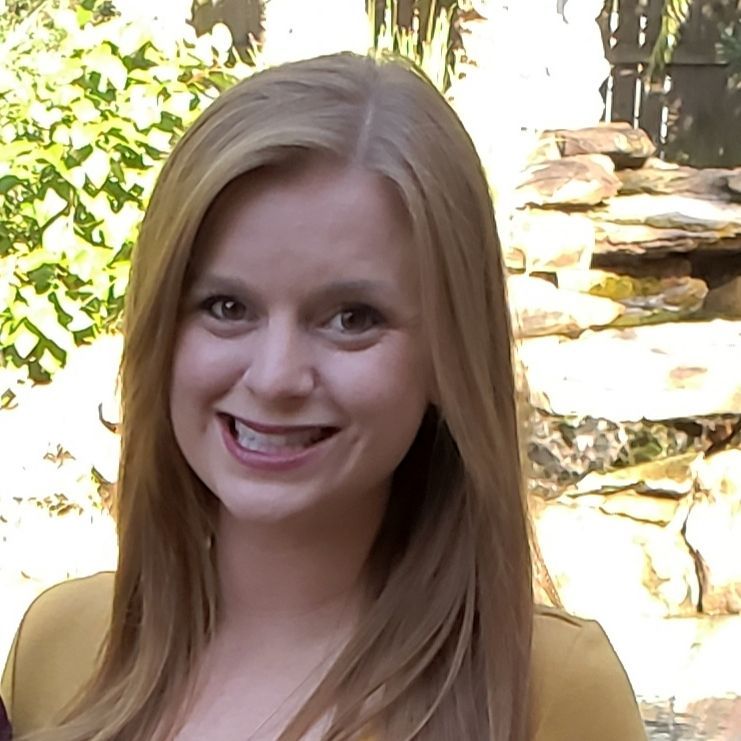 Jennifer Boenker