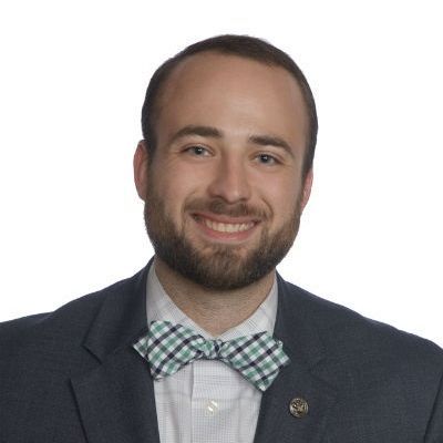 Steven M. Lazar, M.D.