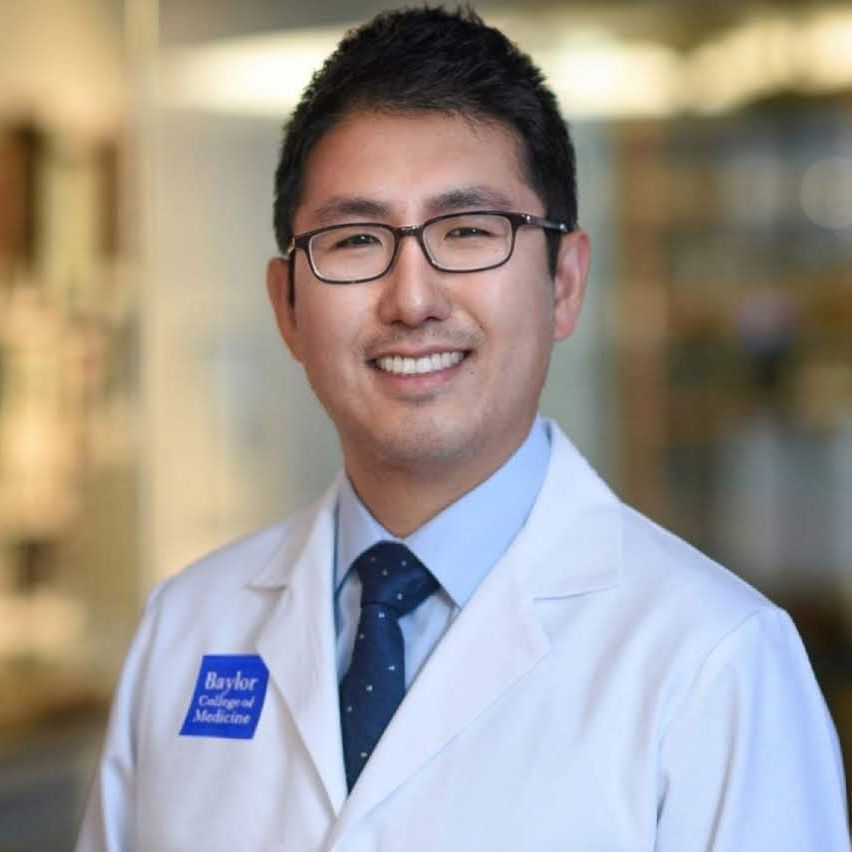 David Xu, M.D.
