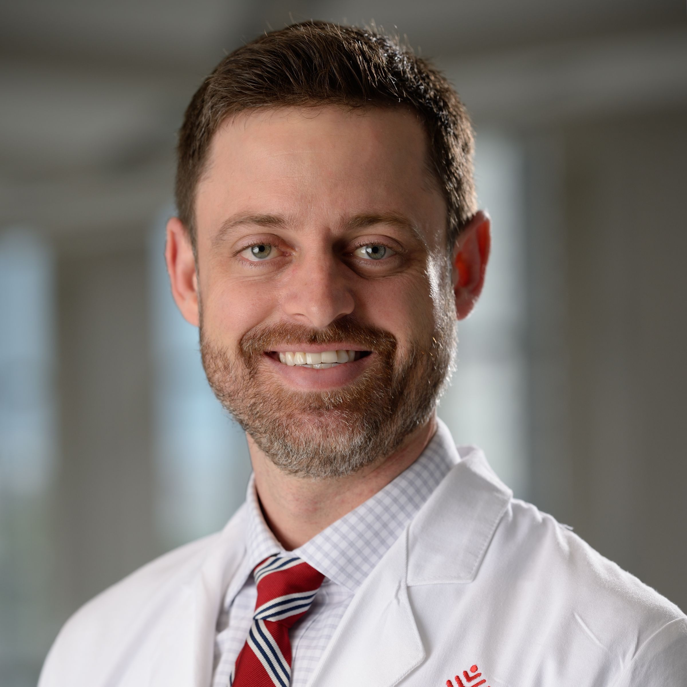 Kyle A. Brown, MD, FAAP People Houston, Texas