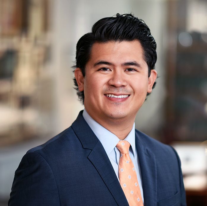 Jose Luis Aranez, M.D.