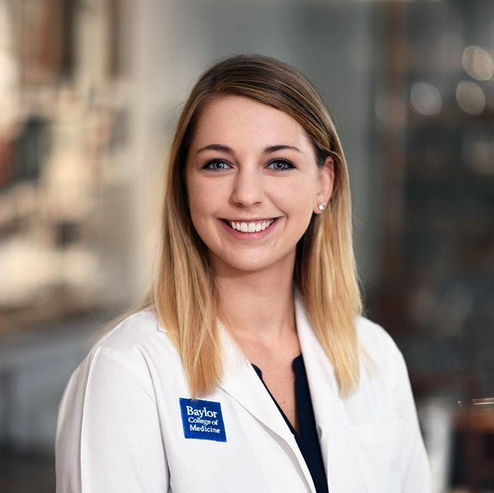 Laura Schadt, Au.D., F-AAA