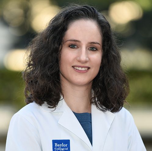 Galina Toneva, M.D. Galina Toneva, M.D.