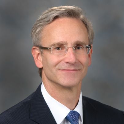 Frederick F Lang, M.D., F.A.C.S.