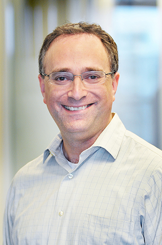 David Daniel Schwartz