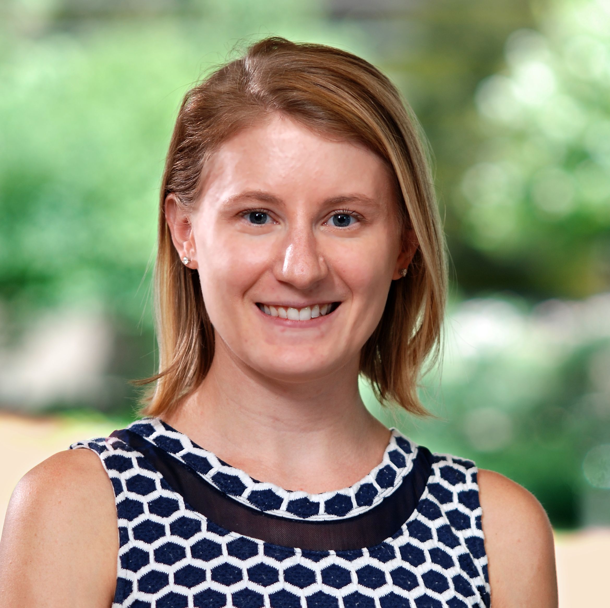 Amy Rachel Goetz, PhD People Houston, Texas