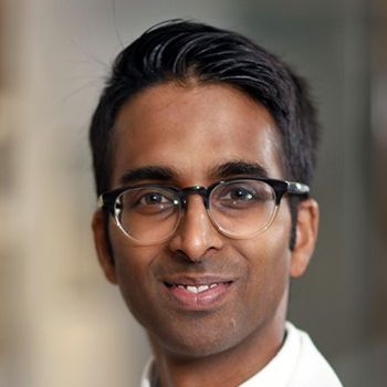 Mithulan Jegapragasan