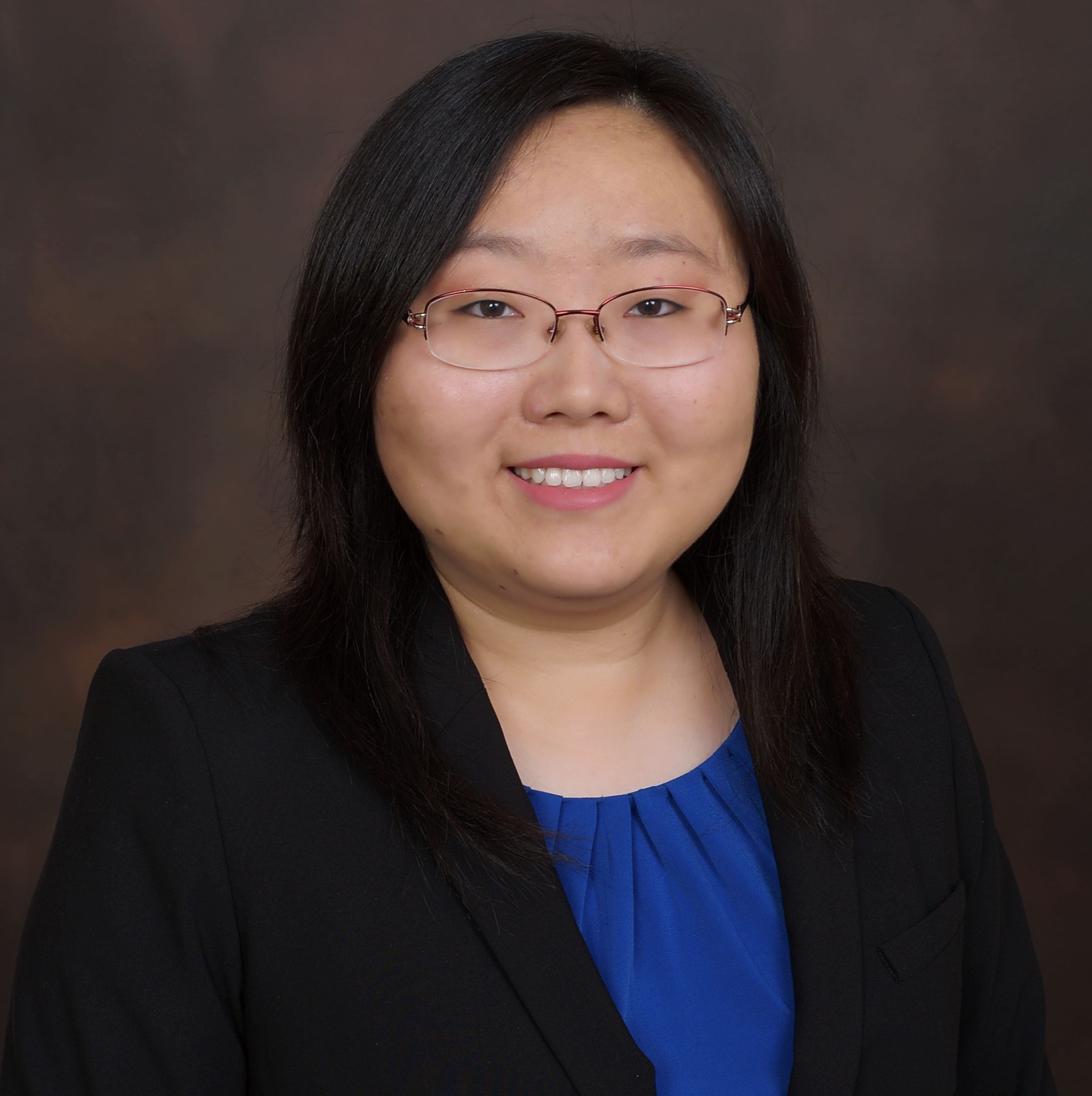 Emily Y. Mao, M.D., B.S.