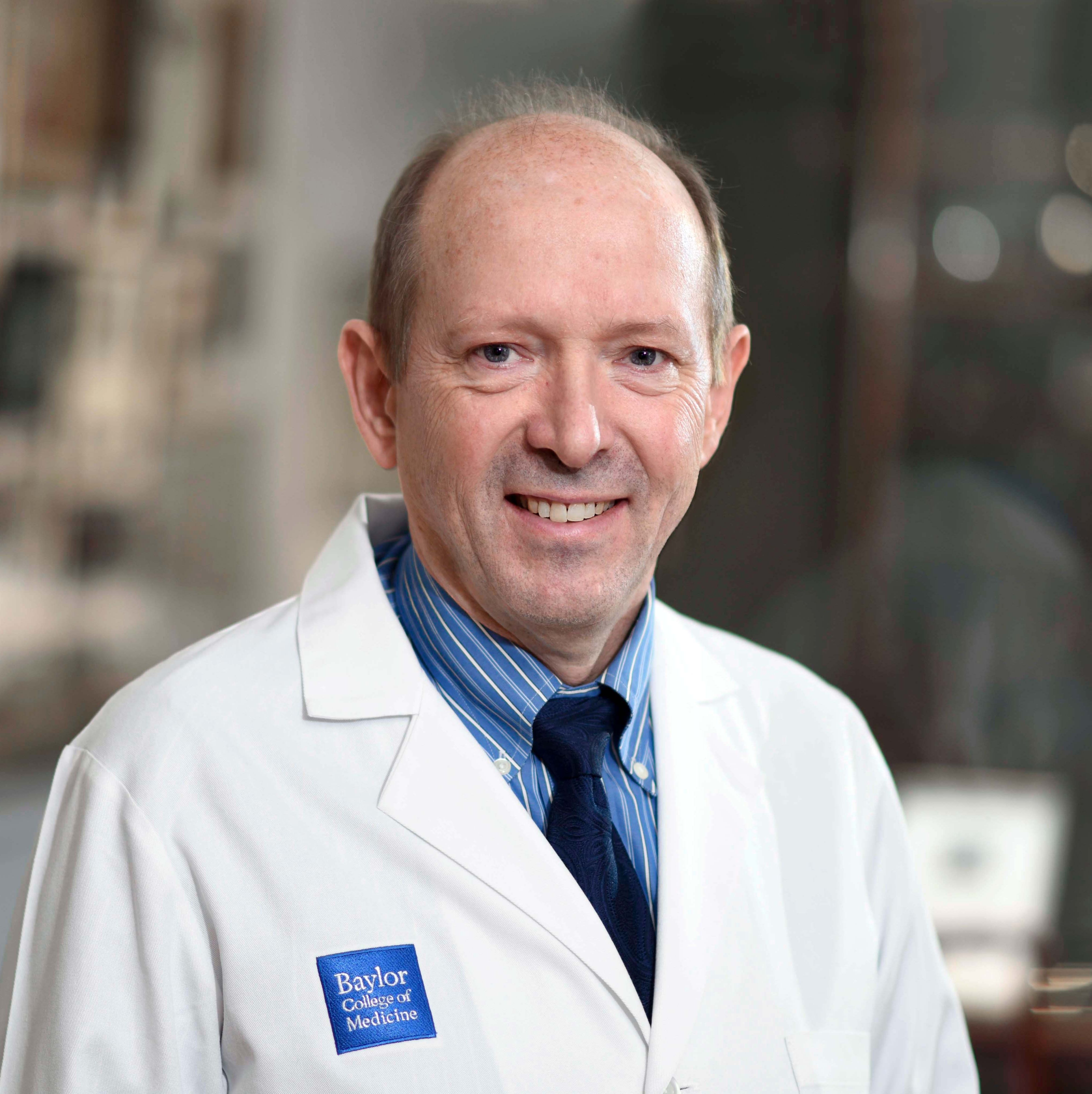Jan S. Sunde, MD