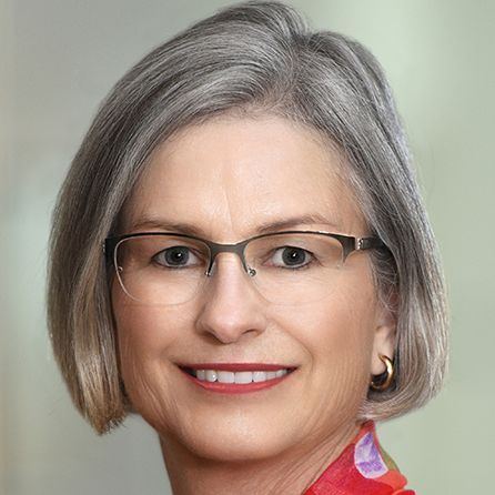 Dianne Ohnstad