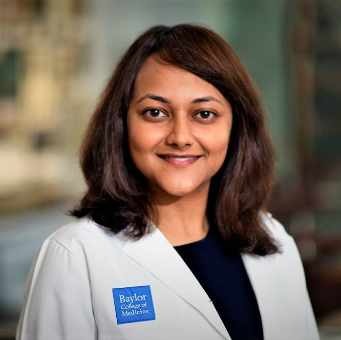 Sumana Basu, MD Sumana Basu, MD