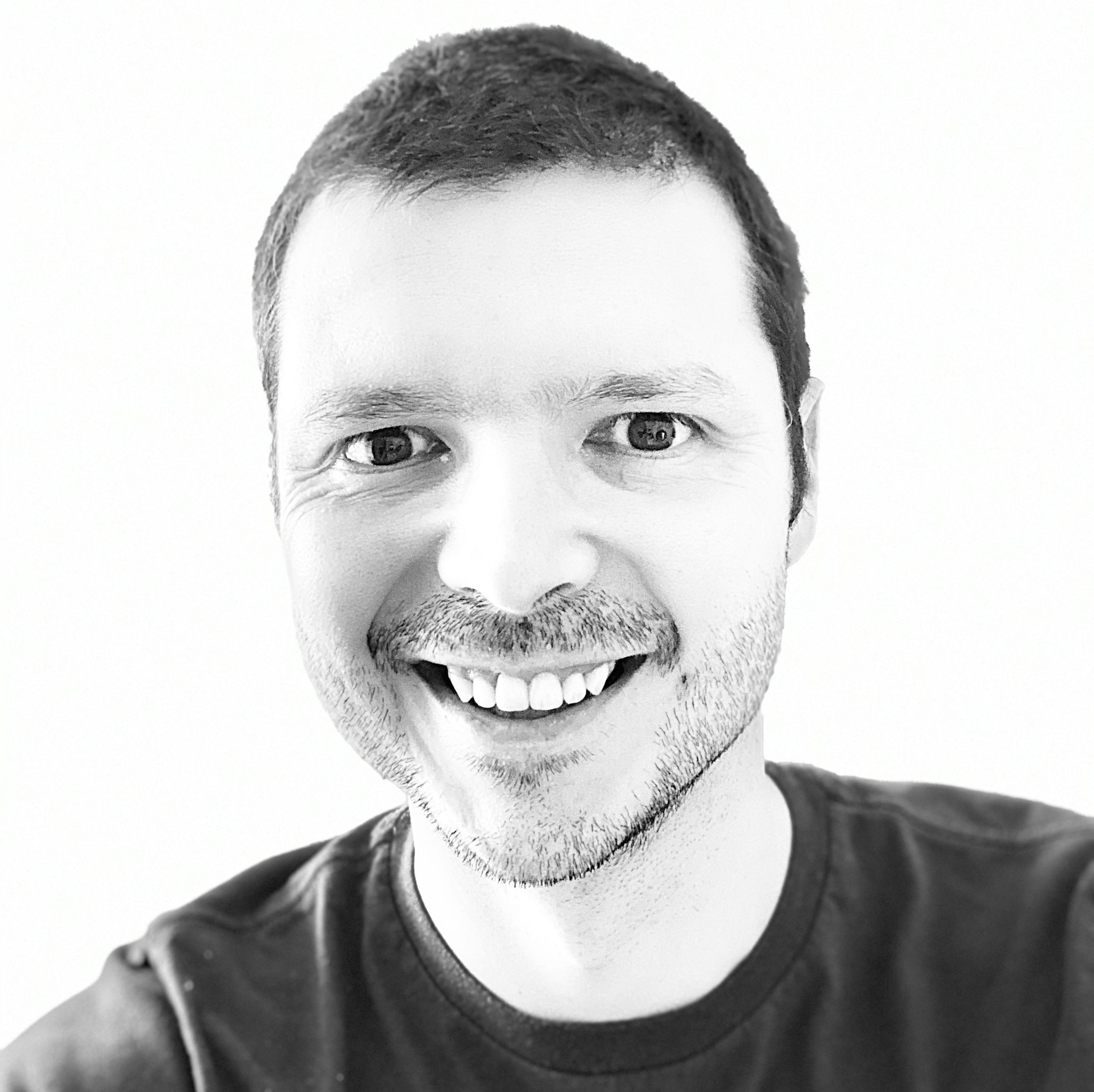 Jeroen Pollet, Ph.D.