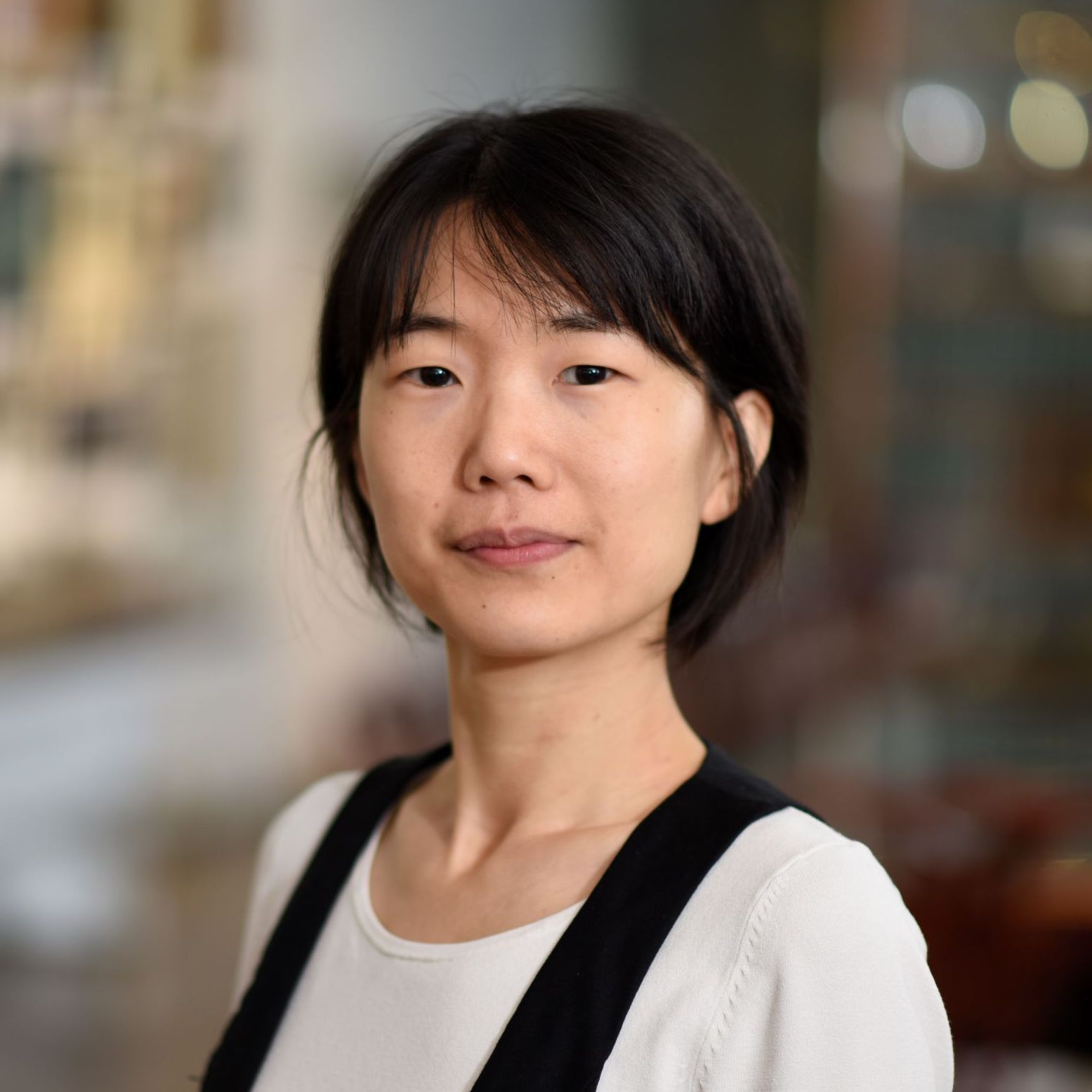 Na Zhao