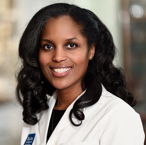 S Julie-Ann Lloyd, M.D., Ph.D. S Julie-Ann Lloyd, M.D., Ph.D.