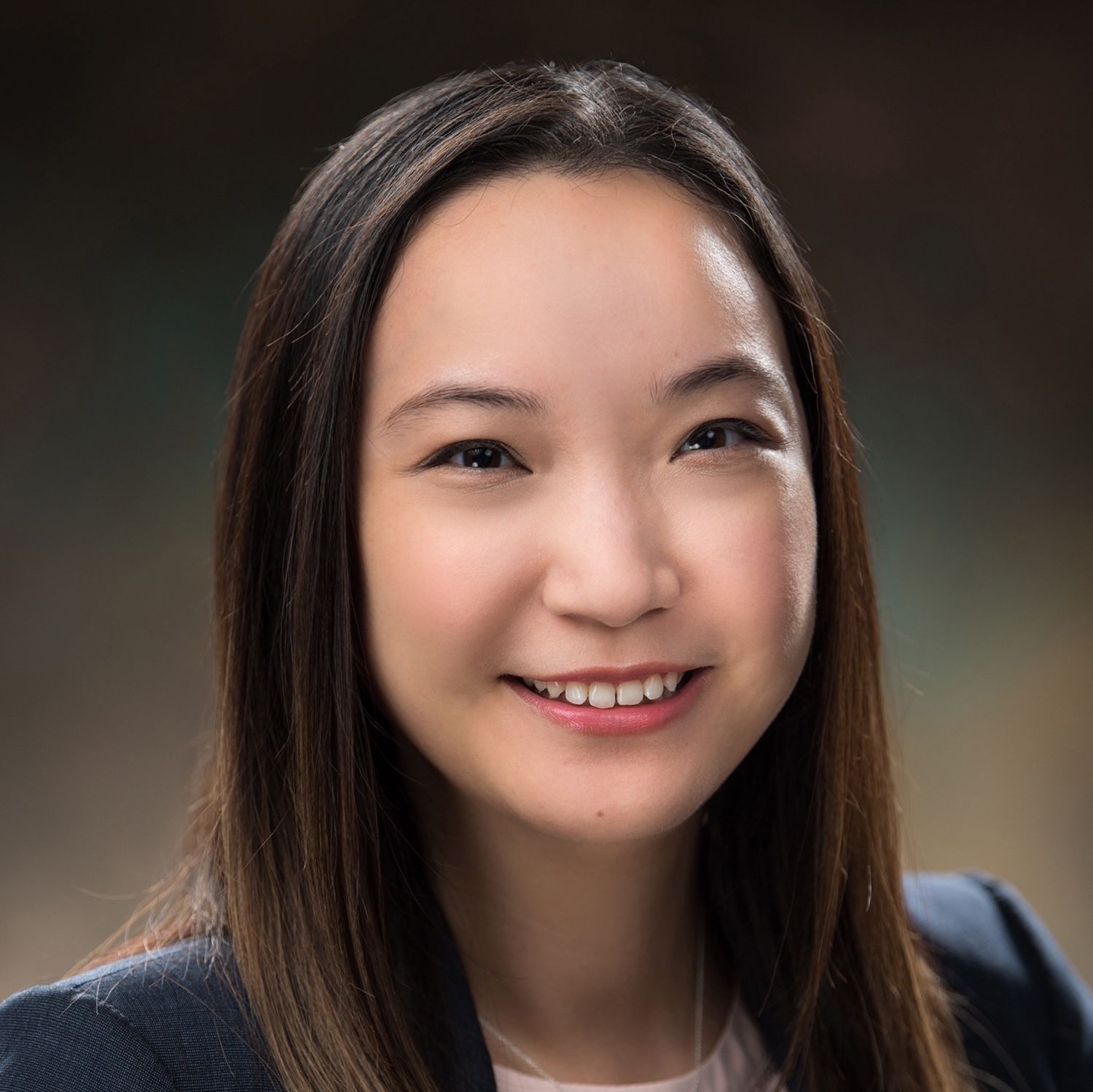 MaiLan T. Nguyen, M.D.