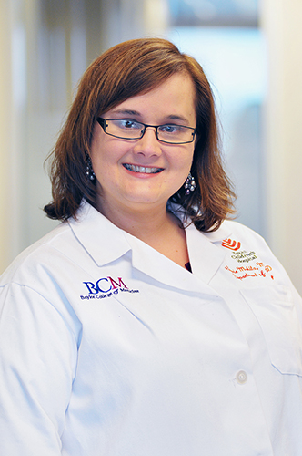 Carrie A Mohila, M.D., Ph.D.