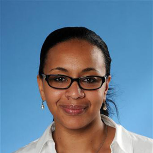 Nejla Yosef