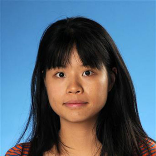 Hsin-I Jen, M.S., B.S.