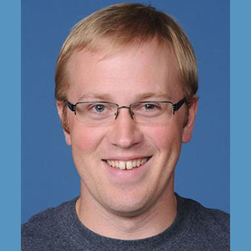 Nicholas E. Propson