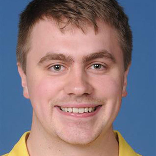 Nathanael Green