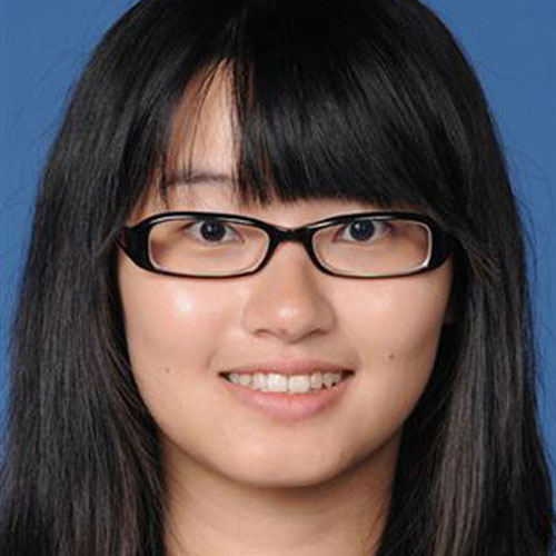 Hsuan-Chen Liu