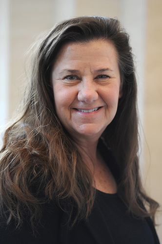 Gail J Harrison (Demmler), M.D.