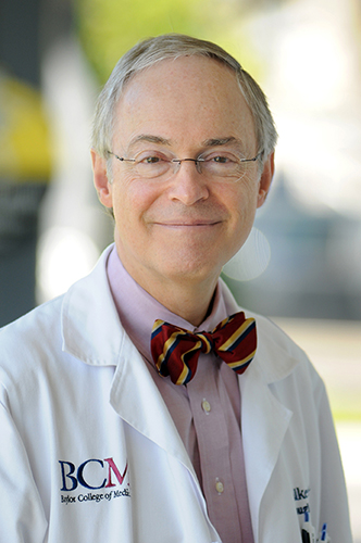 Douglas Donald Koch, M.D. - 817639