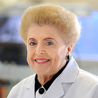 Alice R McPherson, M.D. Alice R McPherson, M.D. Photo