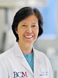 Hsin H Lu, MD