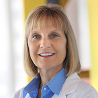 Teresa Kay Duryea, M.D.