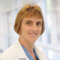Susan A Eicher, M.D.