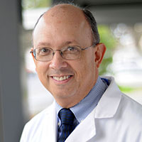 Michael J Vennix, M.D.