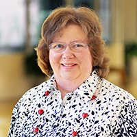 Marianna M Sockrider, M.D., Dr.P.H.