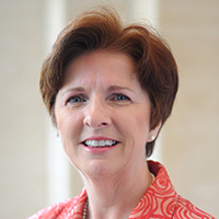 Teresa A Davis, Ph.D.