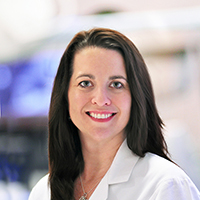 Paula Marie Hertel, M.D.