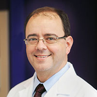 Jack F. Price, M.D.