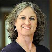 Joyce E Davidson, M.D. Joyce E Davidson, M.D. Photo