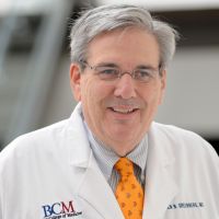 Stephen B Greenberg, M.D., MACP