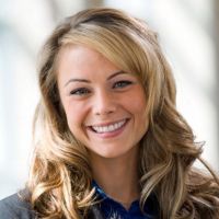 Laura Monson, M.D.